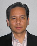 Dr. Henry R profile